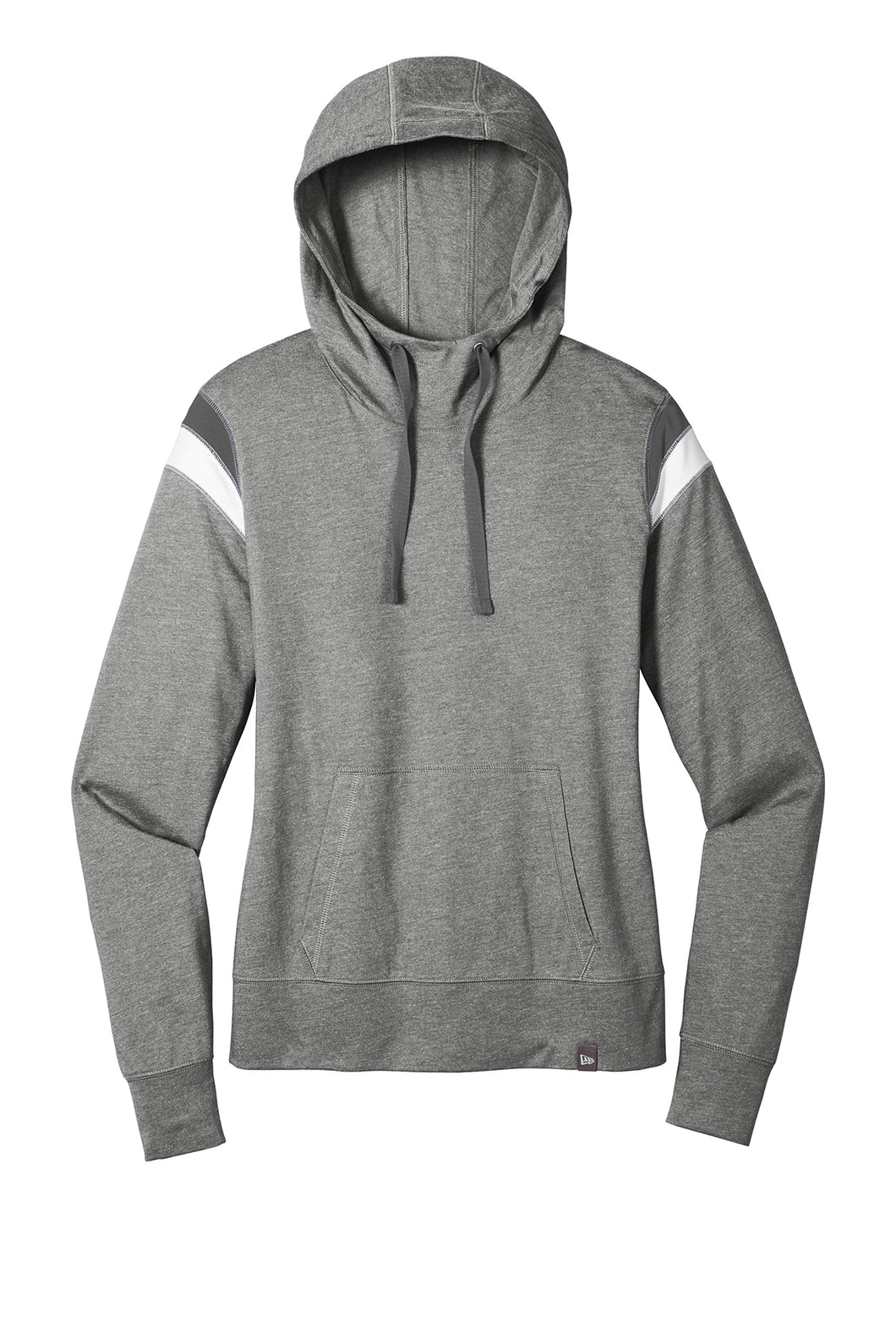 Women's Hoodie LNEA108 30