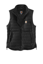 Load image into Gallery viewer, CT102286 Carhartt® Gilliam Vest
