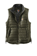 Load image into Gallery viewer, CT102286 Carhartt® Gilliam Vest
