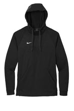 Load image into Gallery viewer, CN9473 Nike Therma-FIT Pullover Fleece Hoodie
