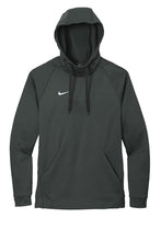 Load image into Gallery viewer, CN9473 Nike Therma-FIT Pullover Fleece Hoodie

