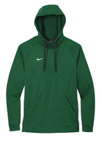 Load image into Gallery viewer, CN9473 Nike Therma-FIT Pullover Fleece Hoodie
