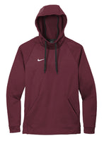 Load image into Gallery viewer, CN9473 Nike Therma-FIT Pullover Fleece Hoodie

