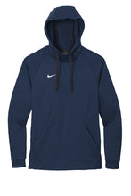 Load image into Gallery viewer, CN9473 Nike Therma-FIT Pullover Fleece Hoodie
