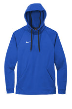 Load image into Gallery viewer, CN9473 Nike Therma-FIT Pullover Fleece Hoodie
