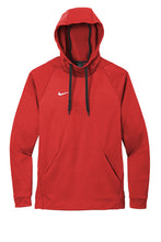 Load image into Gallery viewer, CN9473 Nike Therma-FIT Pullover Fleece Hoodie
