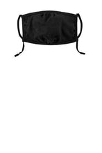 Load image into Gallery viewer, District ® Youth V.I.T.™ Shaped Face Mask

