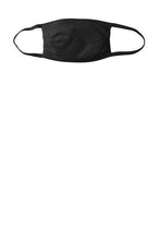 Load image into Gallery viewer, Port Authority ® Cotton Knit Face Mask

