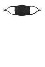 Load image into Gallery viewer, Sport-Tek® PosiCharge® Competitor™ Face Mask
