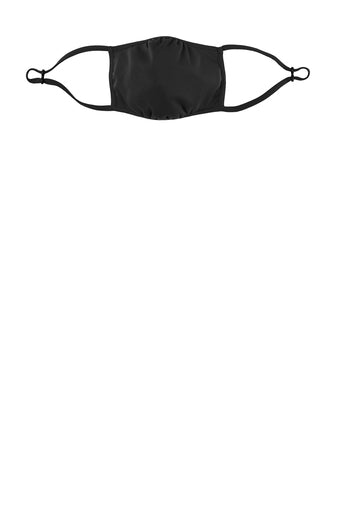 Sport-Tek® PosiCharge® Competitor™ Face Mask