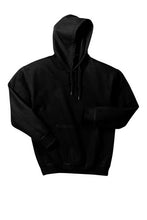 Load image into Gallery viewer, Gildan® - Heavy Blend™ Hooded Sweatshirt
