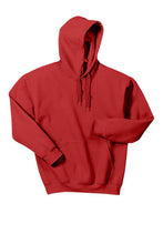 Load image into Gallery viewer, Gildan® - Heavy Blend™ Hooded Sweatshirt
