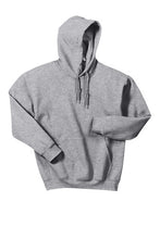 Load image into Gallery viewer, Gildan® - Heavy Blend™ Hooded Sweatshirt
