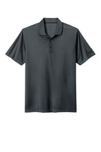 Load image into Gallery viewer, NKDC1963 Nike Dri-FIT Micro Pique 2.0 Polo
