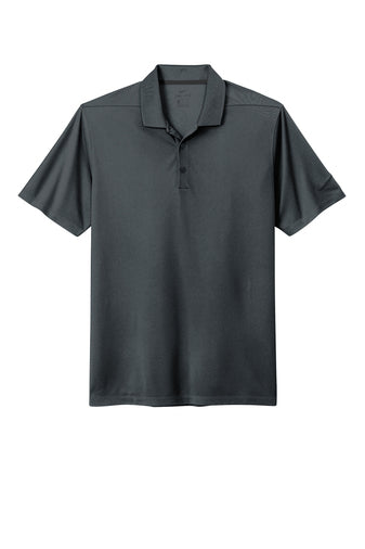 NKDC1963 Nike Dri-FIT Micro Pique 2.0 Polo