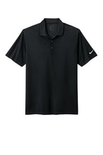 Load image into Gallery viewer, NKDC1963 Nike Dri-FIT Micro Pique 2.0 Polo
