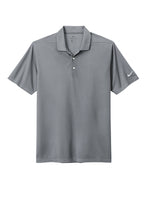 Load image into Gallery viewer, NKDC1963 Nike Dri-FIT Micro Pique 2.0 Polo
