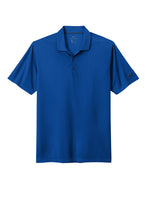 Load image into Gallery viewer, NKDC1963 Nike Dri-FIT Micro Pique 2.0 Polo
