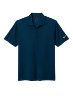 Load image into Gallery viewer, NKDC1963 Nike Dri-FIT Micro Pique 2.0 Polo
