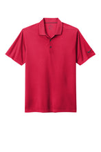 Load image into Gallery viewer, NKDC1963 Nike Dri-FIT Micro Pique 2.0 Polo
