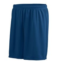 Load image into Gallery viewer, 1426 AUGUSTA SPORTSWEAR YOUTH OCTANE SHORTS
