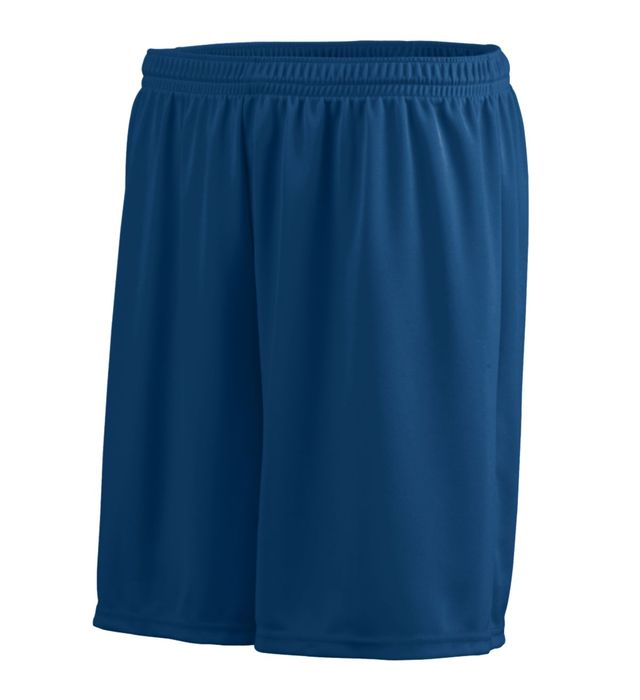 1426 AUGUSTA SPORTSWEAR YOUTH OCTANE SHORTS