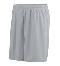 Load image into Gallery viewer, 1426 AUGUSTA SPORTSWEAR YOUTH OCTANE SHORTS
