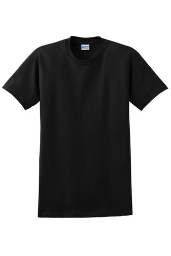 Gildan® - Ultra Cotton® 100% Cotton T-Shirt