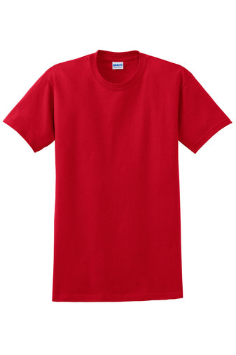 Gildan® - Ultra Cotton® 100% Cotton T-Shirt