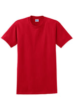 Load image into Gallery viewer, Gildan® - Ultra Cotton® 100% Cotton T-Shirt
