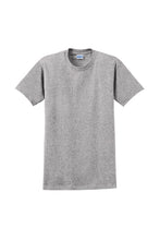 Load image into Gallery viewer, Gildan® - Ultra Cotton® 100% Cotton T-Shirt
