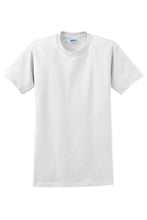 Load image into Gallery viewer, 2000 Gildan® - Ultra Cotton® 100% Cotton T-Shirt
