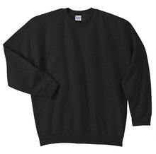 Load image into Gallery viewer, Gildan® - Heavy Blend™ Crewneck Sweatshirt
