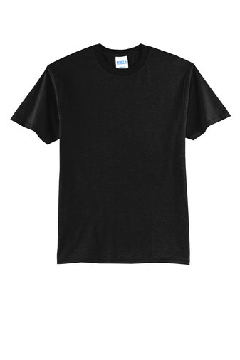 PC55S Port & Company® Core Blend Tee