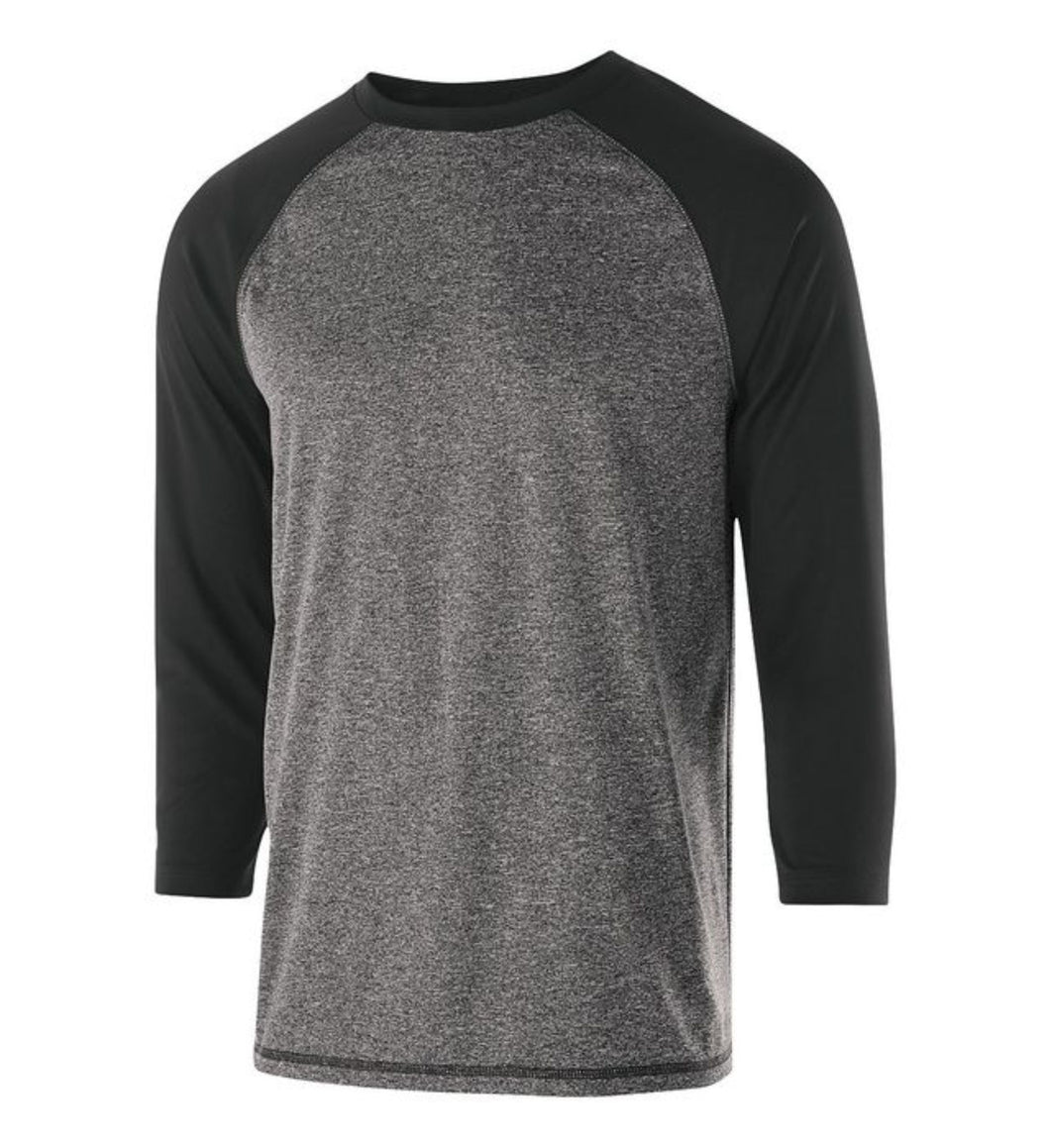 HOLLOWAY TYPHOON SHIRT
