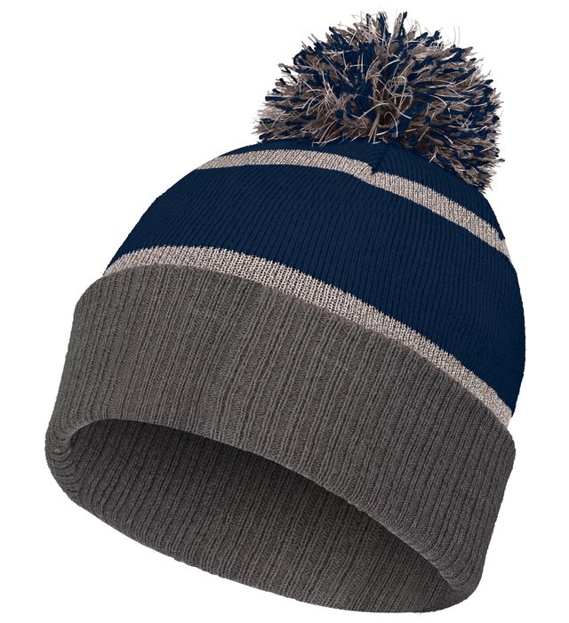 Holloway HOLLOWAY REFLECTIVE BEANIE Style # 223816