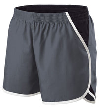 Load image into Gallery viewer, 229325 HOLLOWAY LADIES ENERGIZE SHORTS
