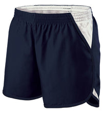 Load image into Gallery viewer, 229325 HOLLOWAY LADIES ENERGIZE SHORTS
