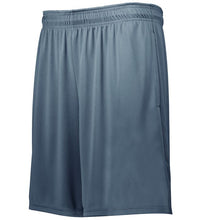 Load image into Gallery viewer, 229511 HOLLOWAY WHISK 2.0 SHORTS
