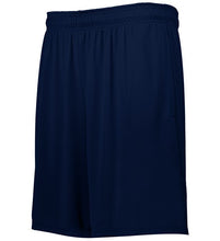 Load image into Gallery viewer, 229511 HOLLOWAY WHISK 2.0 SHORTS
