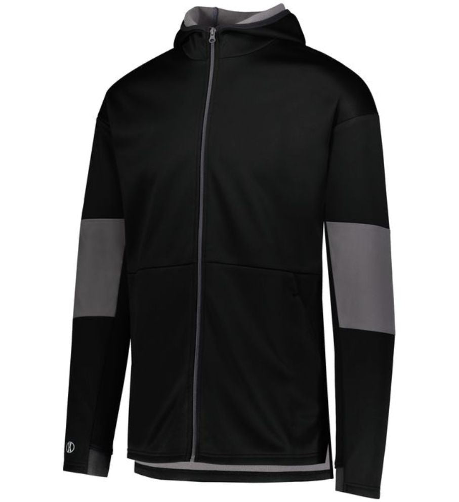 HOLLOWAY SOF-STRETCH JACKET60