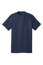 Load image into Gallery viewer, 2000 Gildan® - Ultra Cotton® 100% Cotton T-Shirt
