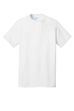 Load image into Gallery viewer, PC54 Port &amp; Company® Core Cotton Tee
