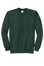 Load image into Gallery viewer, PC78 Port &amp; Company® Core Fleece Crewneck Sweatshirt
