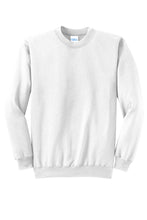 Load image into Gallery viewer, PC78 Port &amp; Company® Core Fleece Crewneck Sweatshirt
