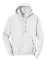 Load image into Gallery viewer, PC78H Port &amp; Company® Core Fleece Pullover Hooded Sweatshirt

