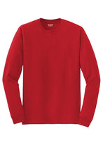 Load image into Gallery viewer, Gildan® - DryBlend® 50 Cotton/50 Poly Long Sleeve T-Shirt
