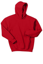 Load image into Gallery viewer, Gildan® - Youth Heavy Blend™ Hooded Sweatshirt
