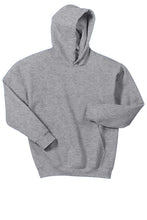 Load image into Gallery viewer, Gildan® - Youth Heavy Blend™ Hooded Sweatshirt
