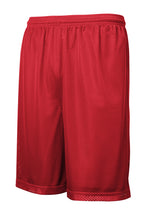 Load image into Gallery viewer, Sport-Tek® PosiCharge® Classic Mesh Short
